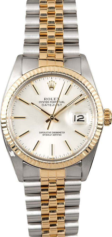 pre owned rolex denver|used rolex watches in denver.